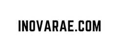 Inovarae